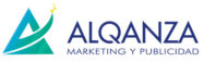 Alqanza marketing y Publicidad-Bavaro-Punta Cana-Santo Domingo