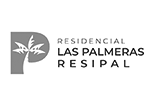 Residencial las palmeras Resipal-Marketing-en-Punta Cana