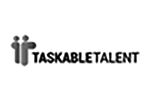 Taskable Talent-Marketing-en-Punta Cana